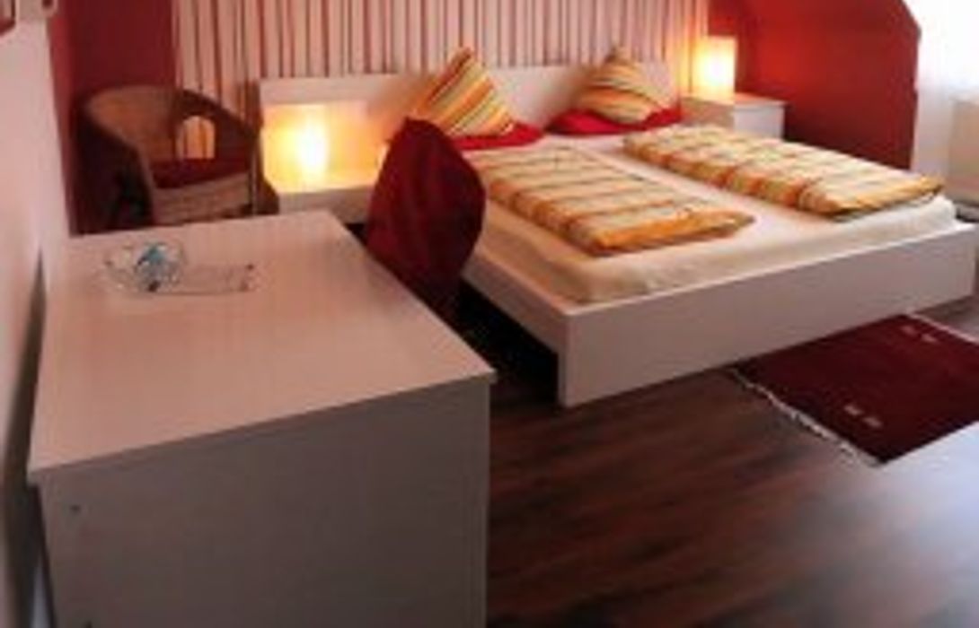 hotel alexandros in mannheim hotel de