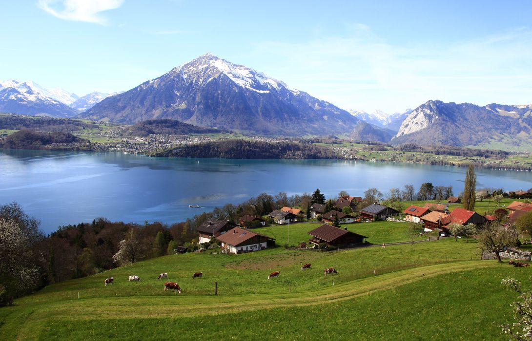 hotel panorama tsang aeschlen bei sigriswil sigriswil great prices at hotel info