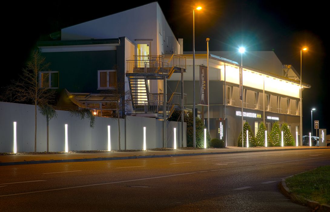 hotel reich an der rems schorndorf great prices at hotel info