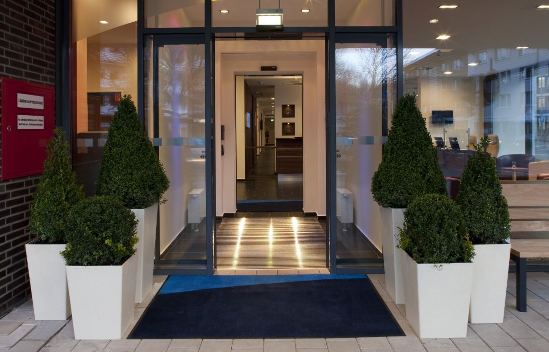 40+ elegant Sammlung Holiday Inn Express Gütersloh - Book Holiday Inn Express Guetersloh In Guetersloh Hotels Com / Photos, address, and phone number, opening hours, photos, and user reviews on yandex.maps.