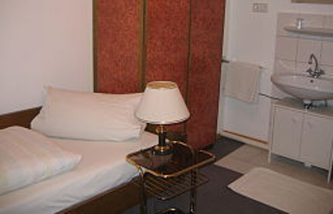 hotel eintracht in bad wildbad hotel de