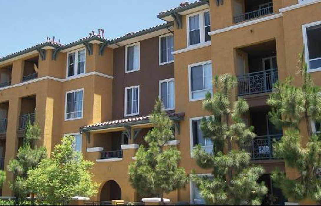 Hotel Oakwood Mission Valley In San Diego Hotel De