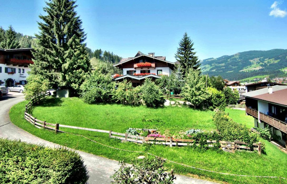 hotel steininga in kirchberg in tirol hotel de