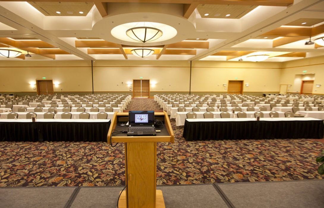 Hotel Great Wolf Lodge Concord Great Prices At Hotel Info