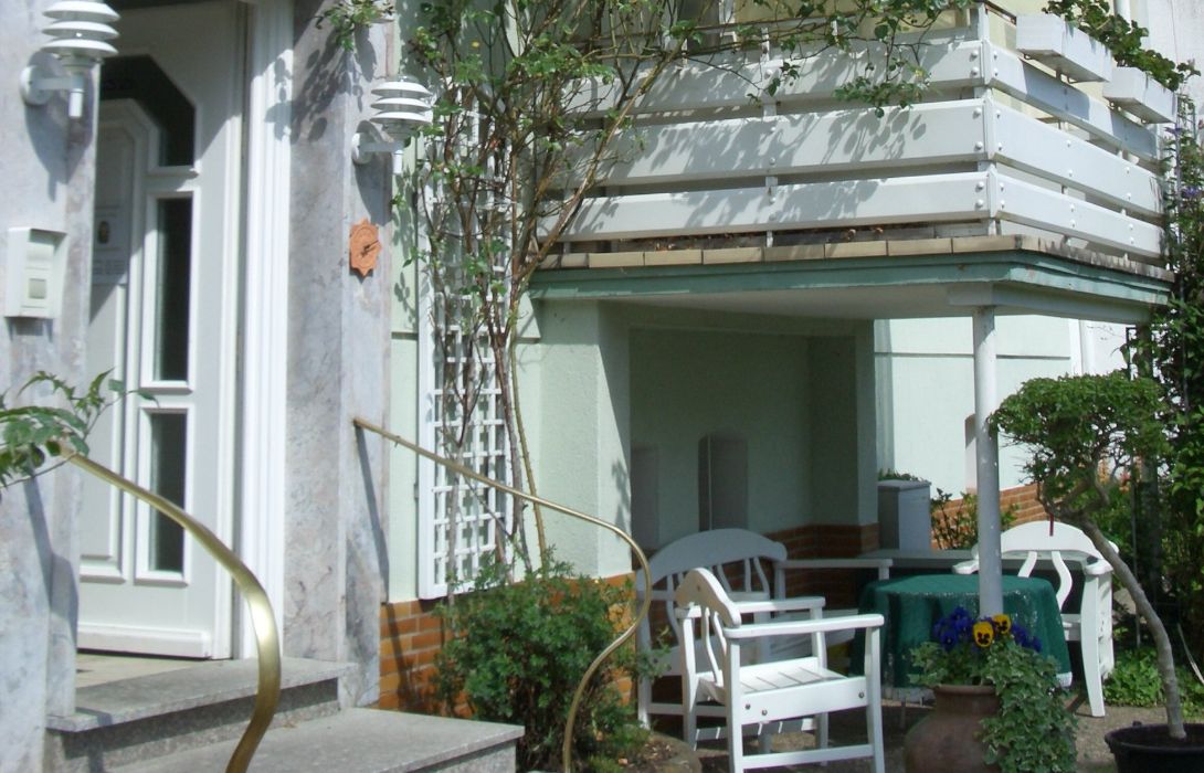 Hotel Schober Am Kurpark Deutschland Bad Salzschlirf Booking Com