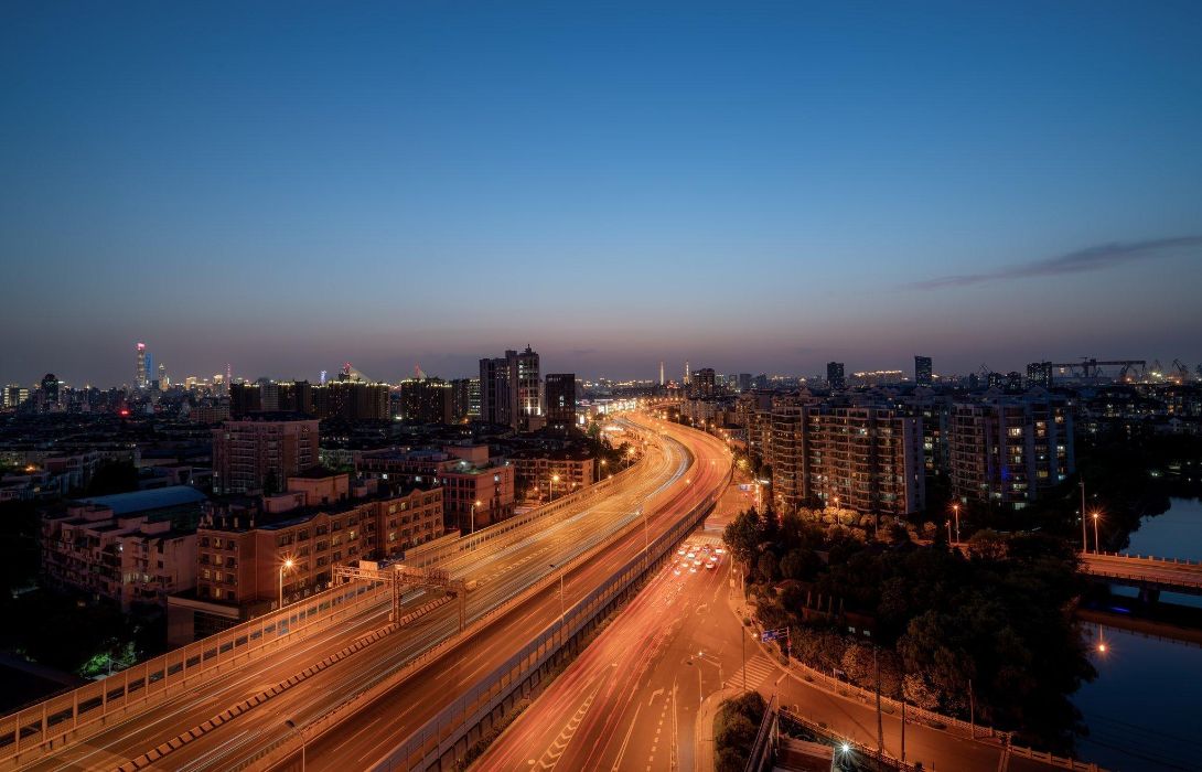 Holiday Inn Express Shanghai Jinqiao Central Great Prices At Hotel Info Holiday Inn Express Shanghai Jinqiao Central Great Prices At Hotel Info