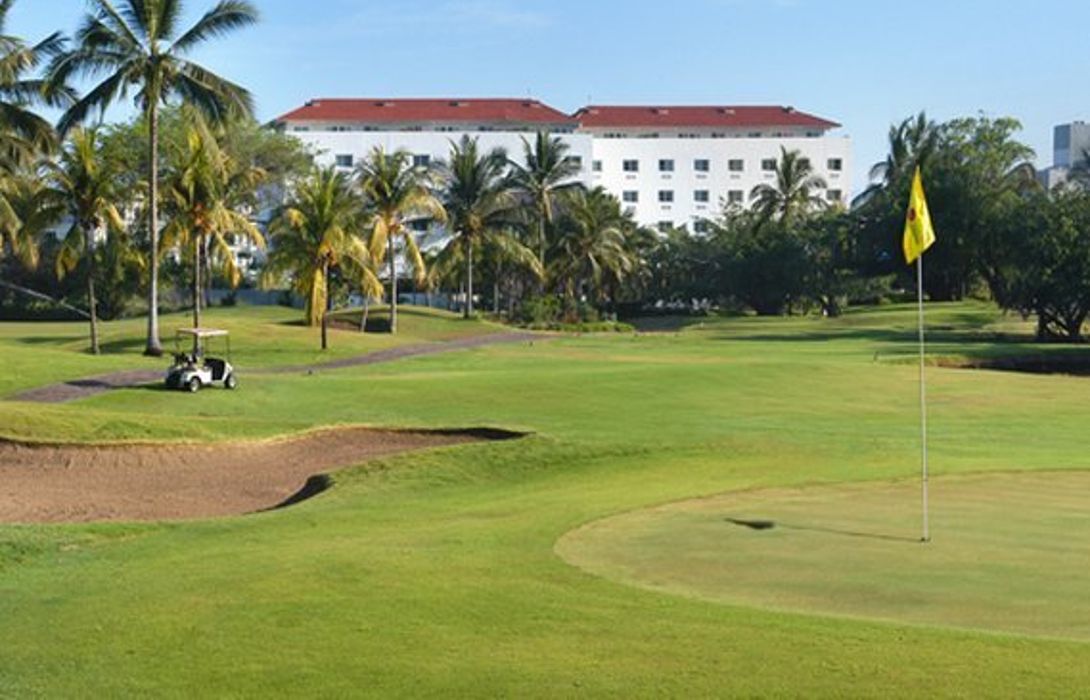 Comfort Inn Puerto Vallarta In Bahia De Banderas Great Prices At