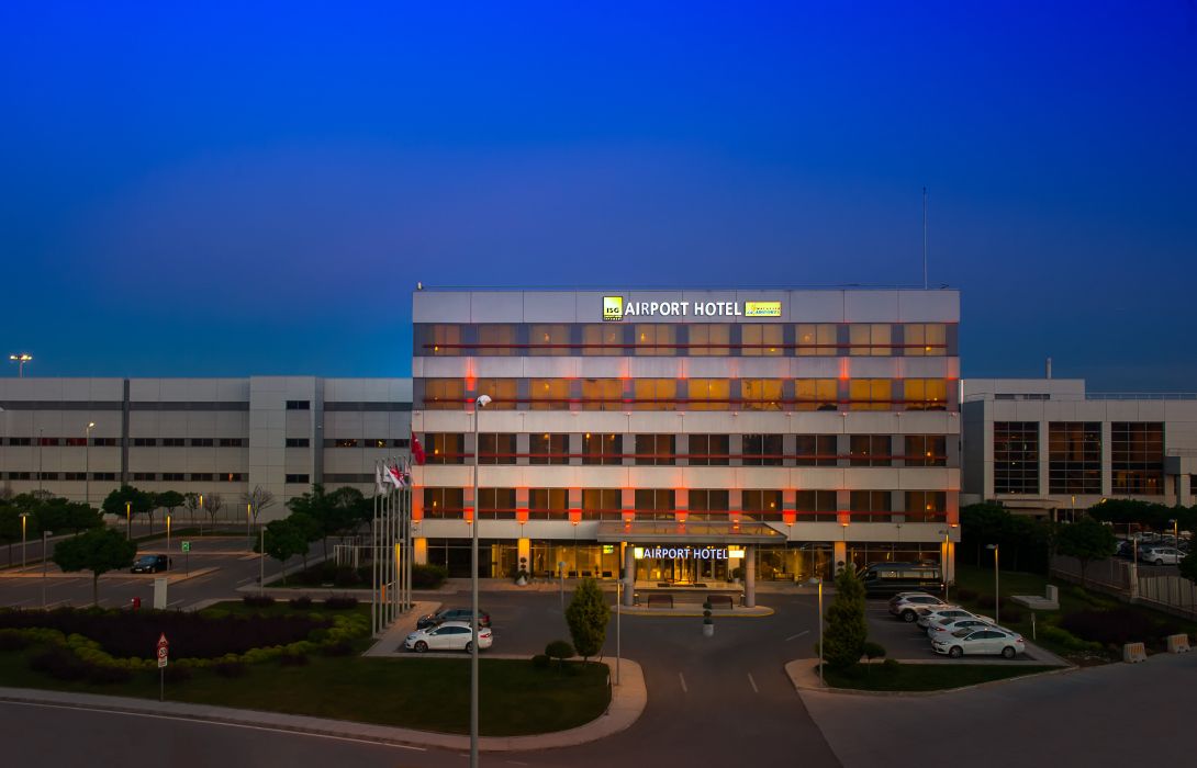 car rental turkey sabiha gokcen airport