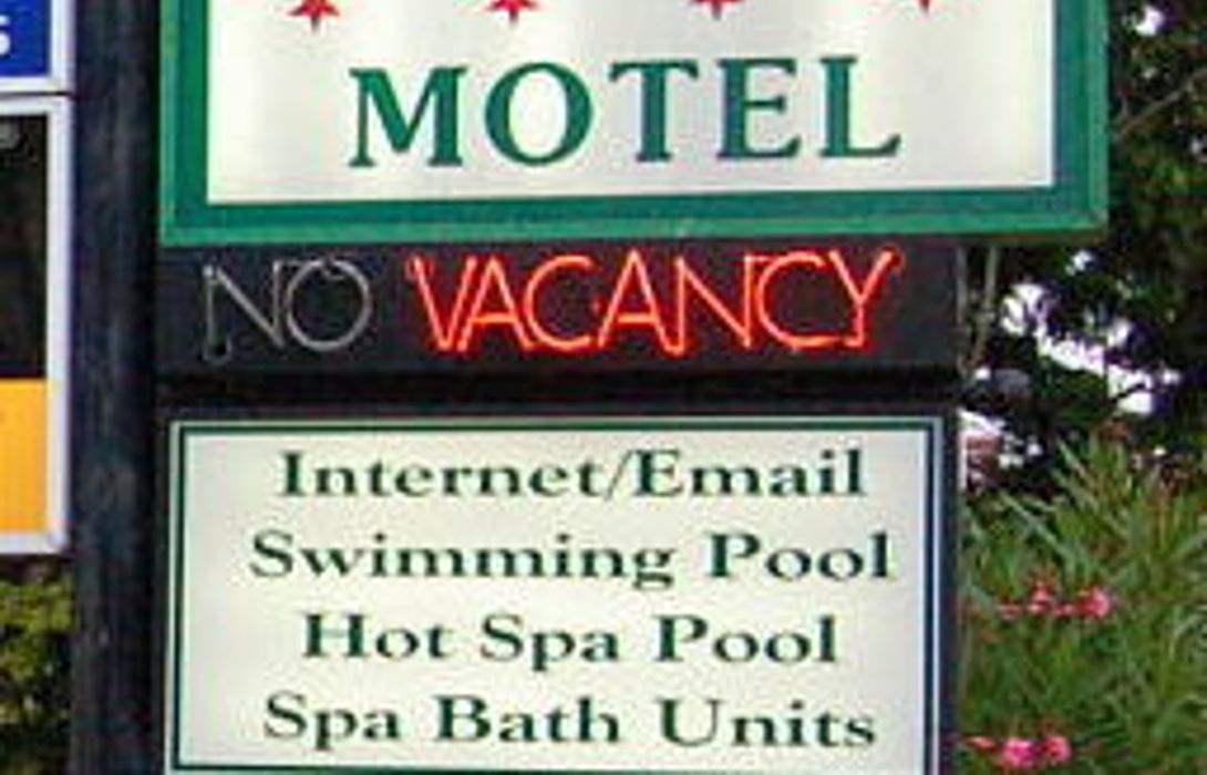 Southern Comfort Motel Christchurch Great Prices At Hotel Info