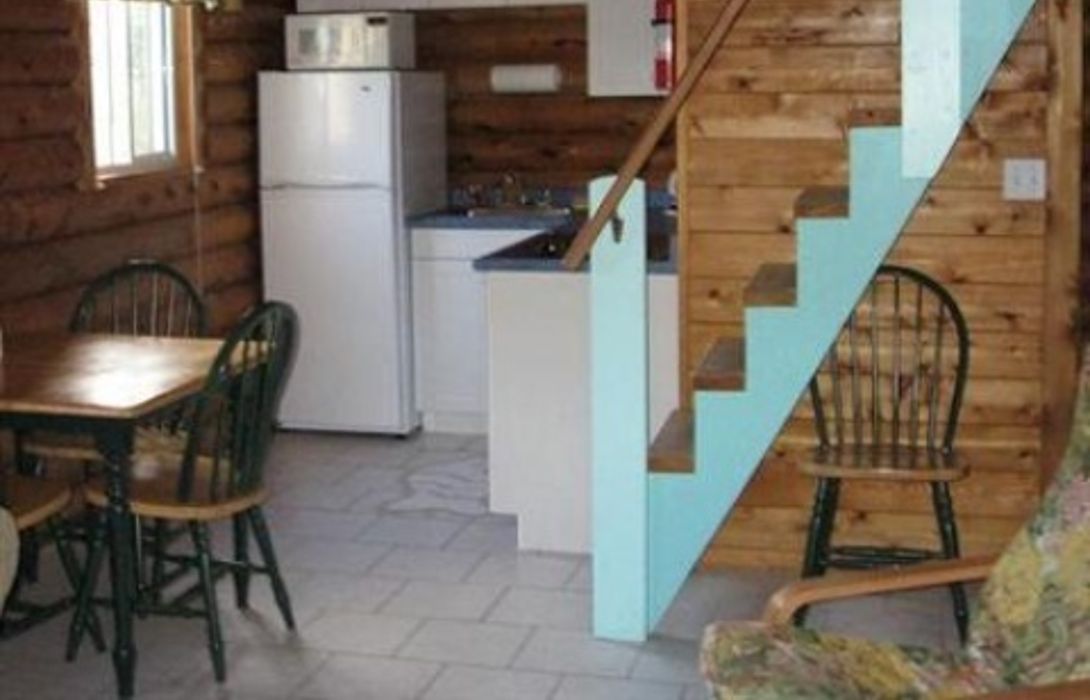Hotel Oceanfrontier Hideaway Abaco In Marsh Harbour