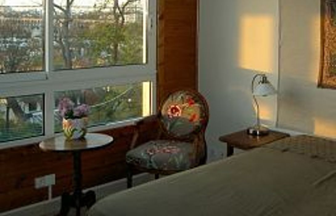 Hotel La Maison Du Coteau In Cachan Hotel De