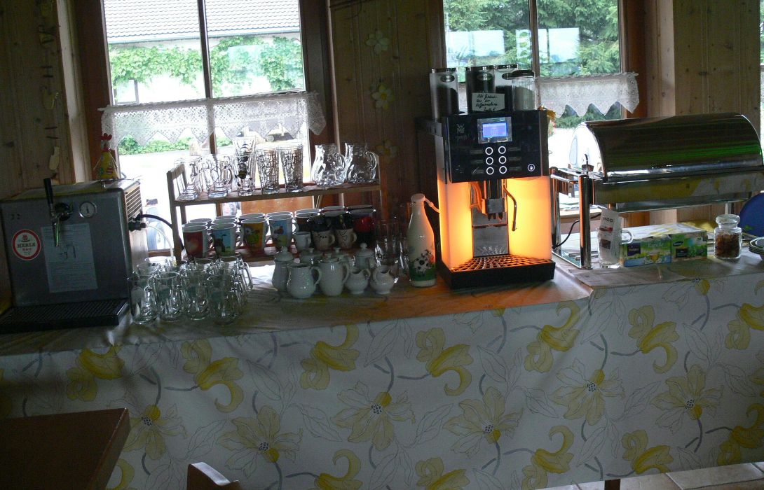 Hotel Ferienhof Rosch In Bad Wurzach Hotel De