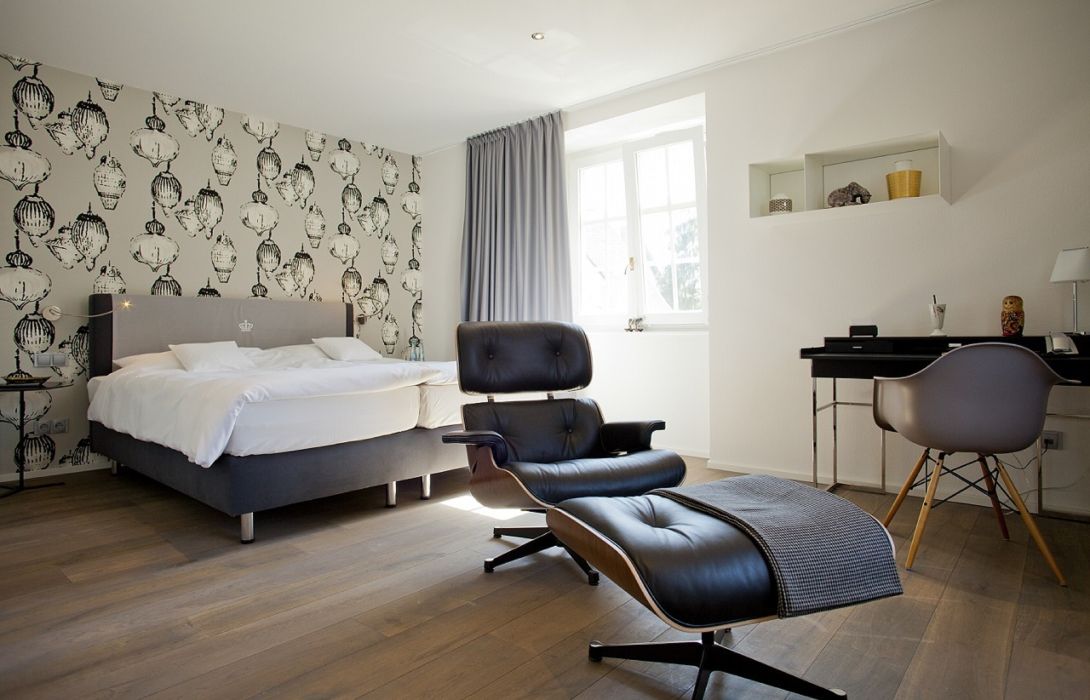 hotel zur krone in weil am rhein hotel de