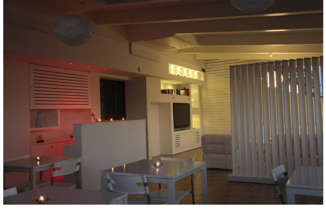 Hotel Il Falco E Il Gabbiano Corigliano Calabro Great Prices At Hotel Info