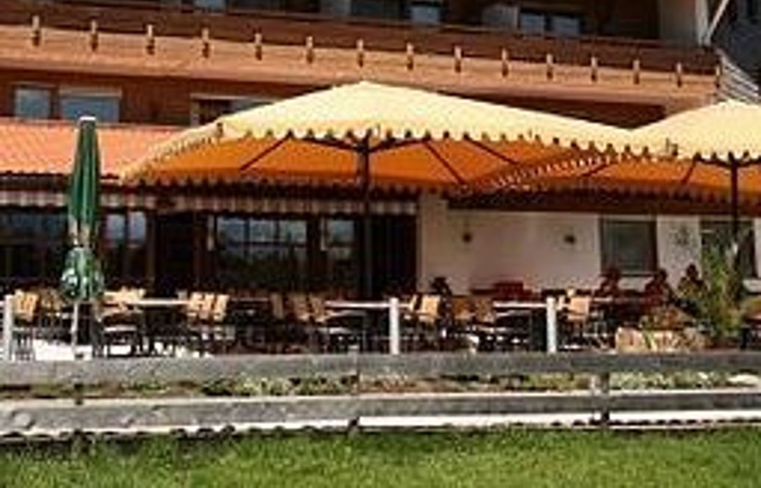 hotel haus christine in eisenberg hotel de