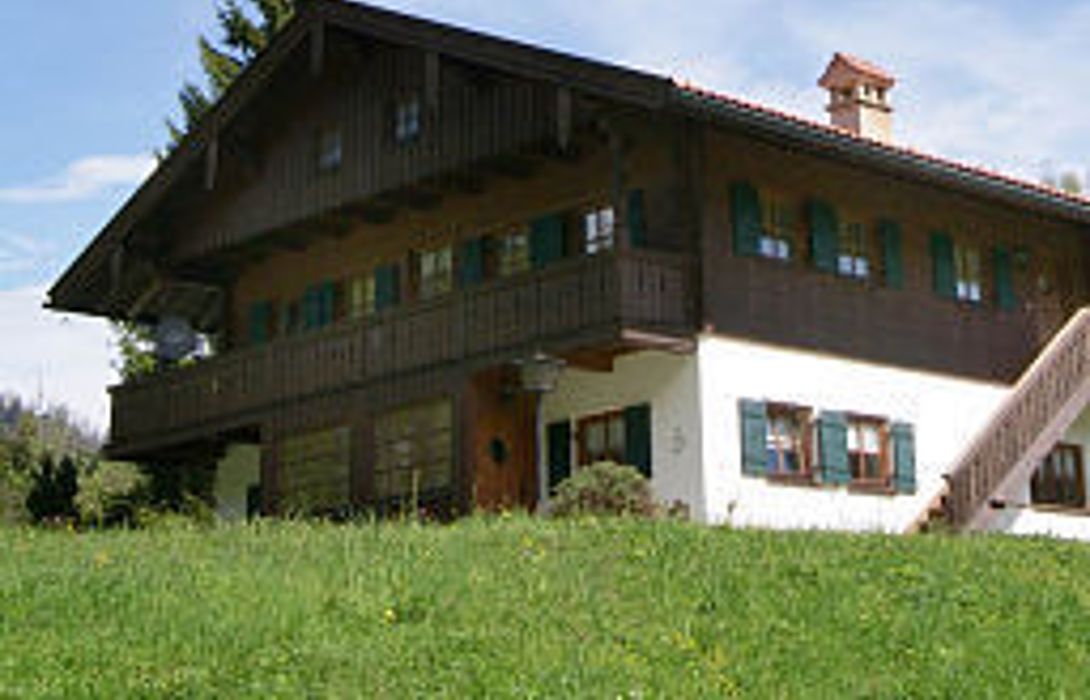 hotel auerbach in oberaudorf hotel de