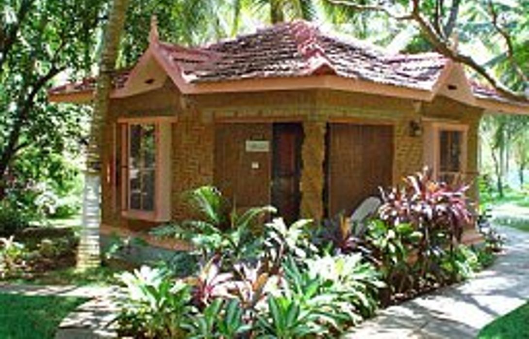 Hotel Kairali The Ayurvedic Healing Village Palghat Great Prices At Hotel Info Watch kairali tv live online anytime anywhere through yupptv. hotel kairali the ayurvedic healing