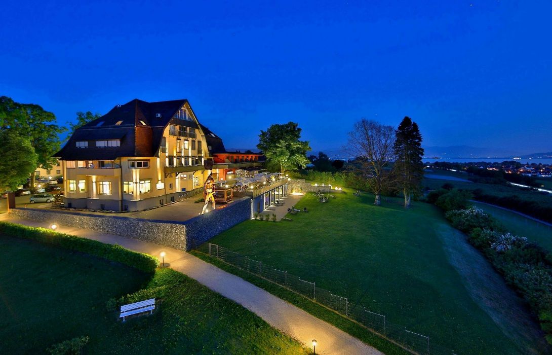 bodensee hotel sonnenhof kressbronn am bodensee great prices at hotel info