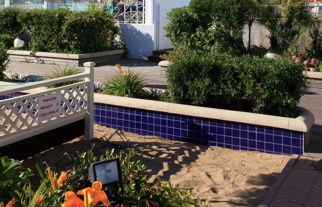 Hotel Luxor Beach Cattolica Great Prices At Hotel Info