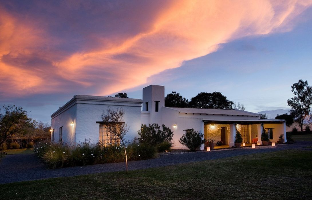 Hotel House Of Jasmines House Of Jasmines In Salta Great Prices At Hotel Info
