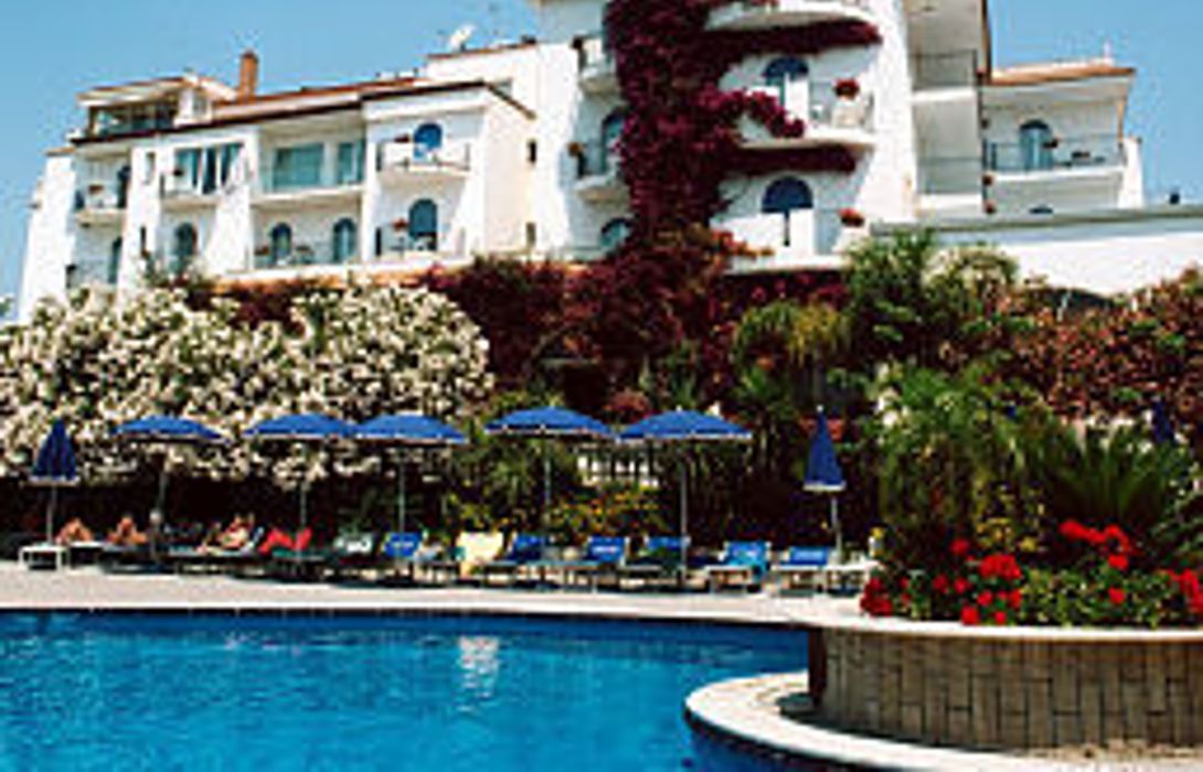 hotel sant alphio garden giardini naxos