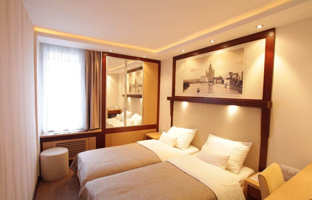 Tulip Inn Putnik Belgrade Great Prices At Hotel Info