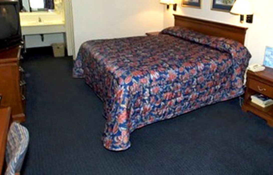 River City Inn Jacksonville Great Prices At Hotel Info