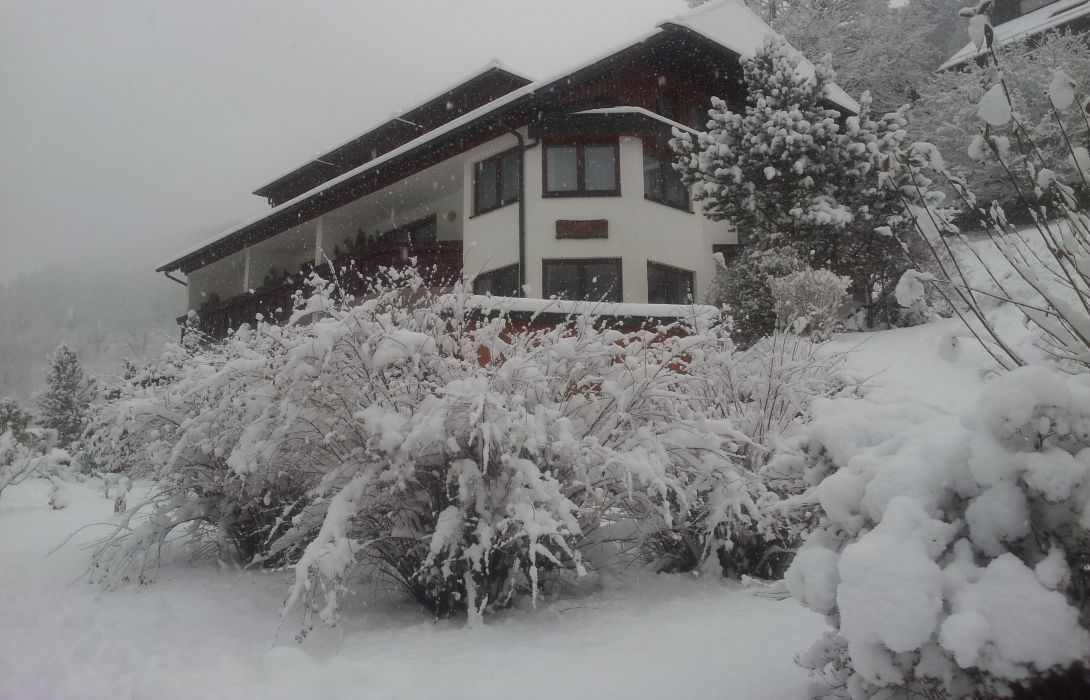 hotel wiesengrund in bad teinach zavelstein emberg hotel de