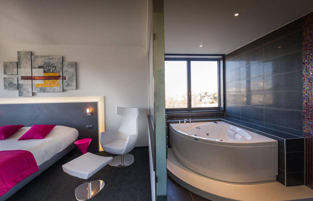 hotel athena spa strasbourg great