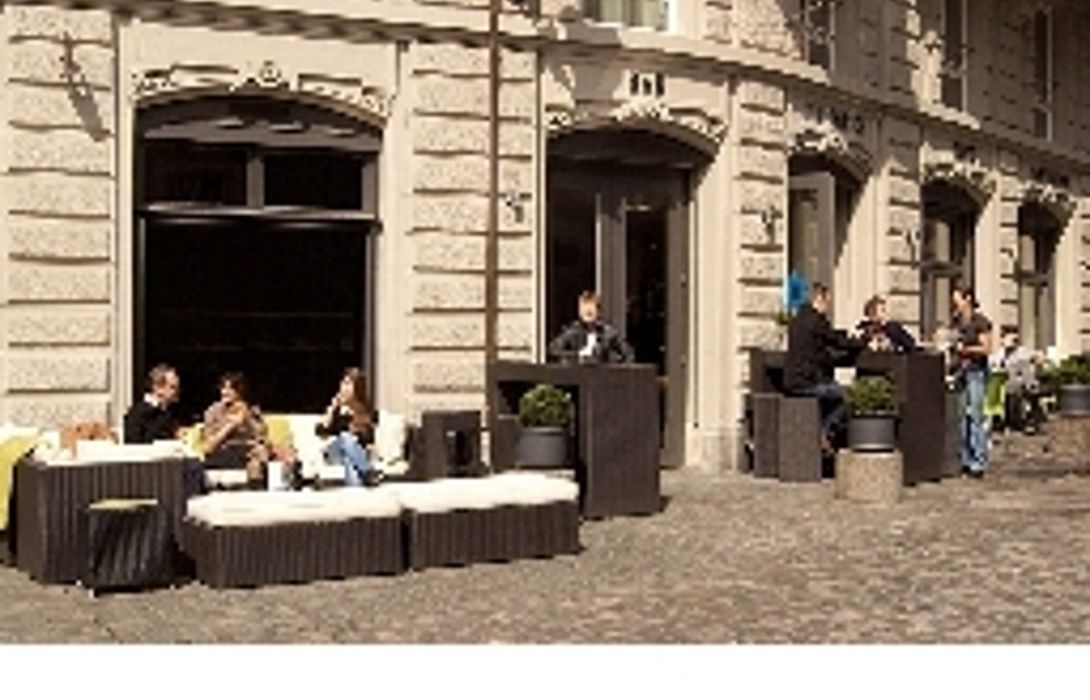 hotel platzhirsch zurich great prices at hotel info