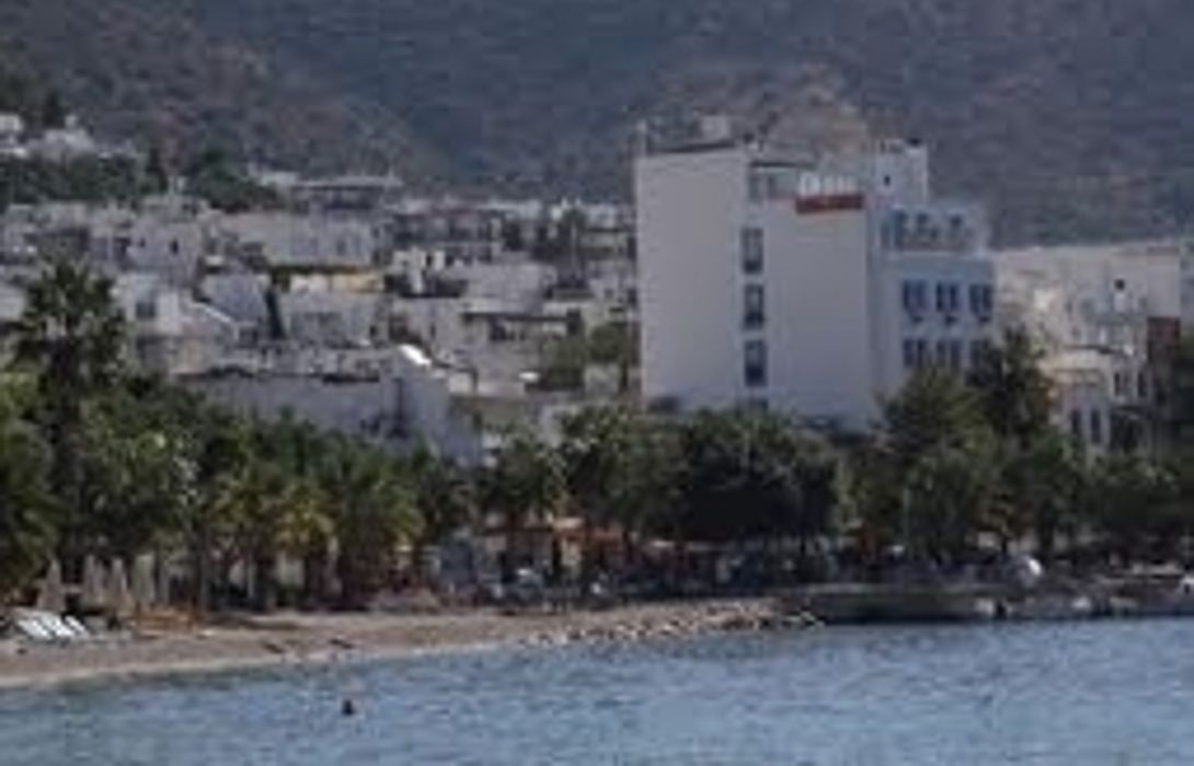 gulet hotel bodrum great prices at