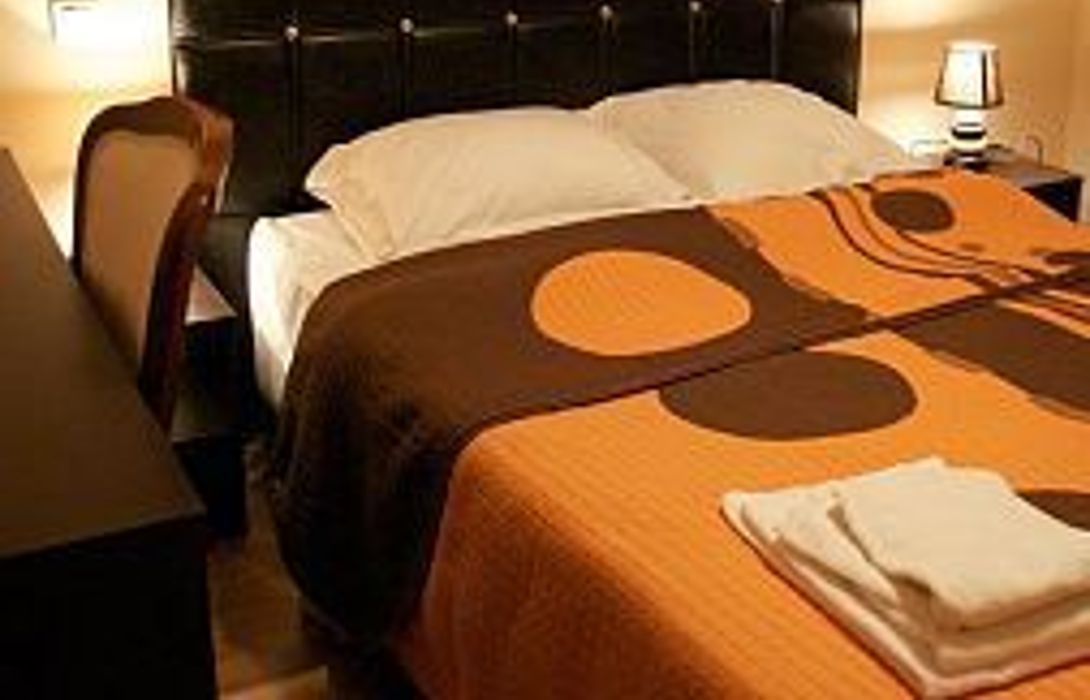 Reims Hotel Paris Hotel Info