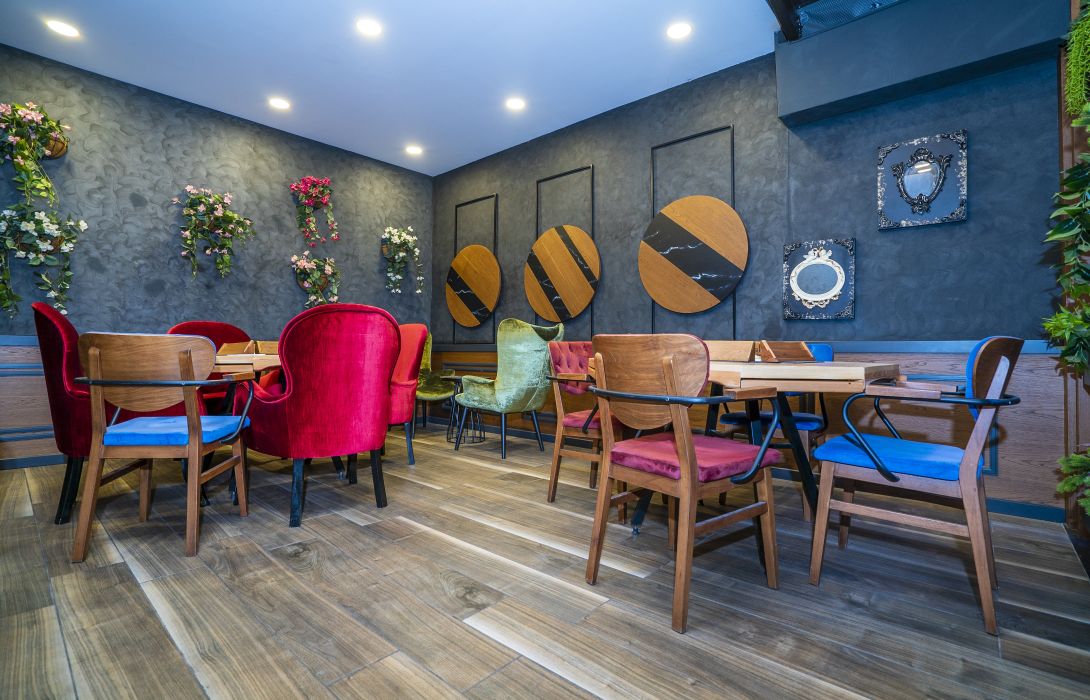 macity hotel maltepe istanbul great prices at hotel info