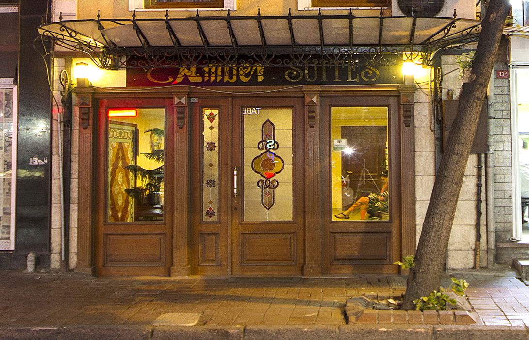 loor hotel istanbul great prices at
