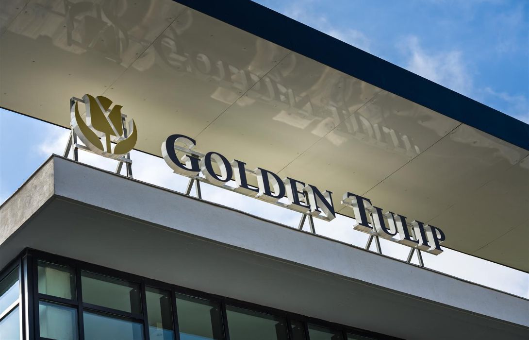 Hotel Golden Tulip Marseille Airport Vitrolles Great Prices At Hotel Info What are the best cheap hotels near sensas marseille? hotel golden tulip marseille airport