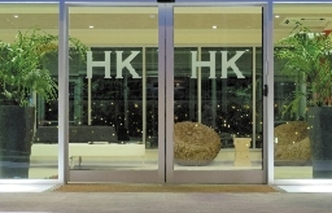 Hotel Kristal Zane Great Prices At Hotel Info