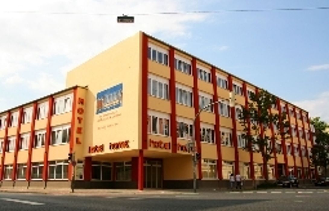 Hotel Home In Wilhelmshaven Hotel De