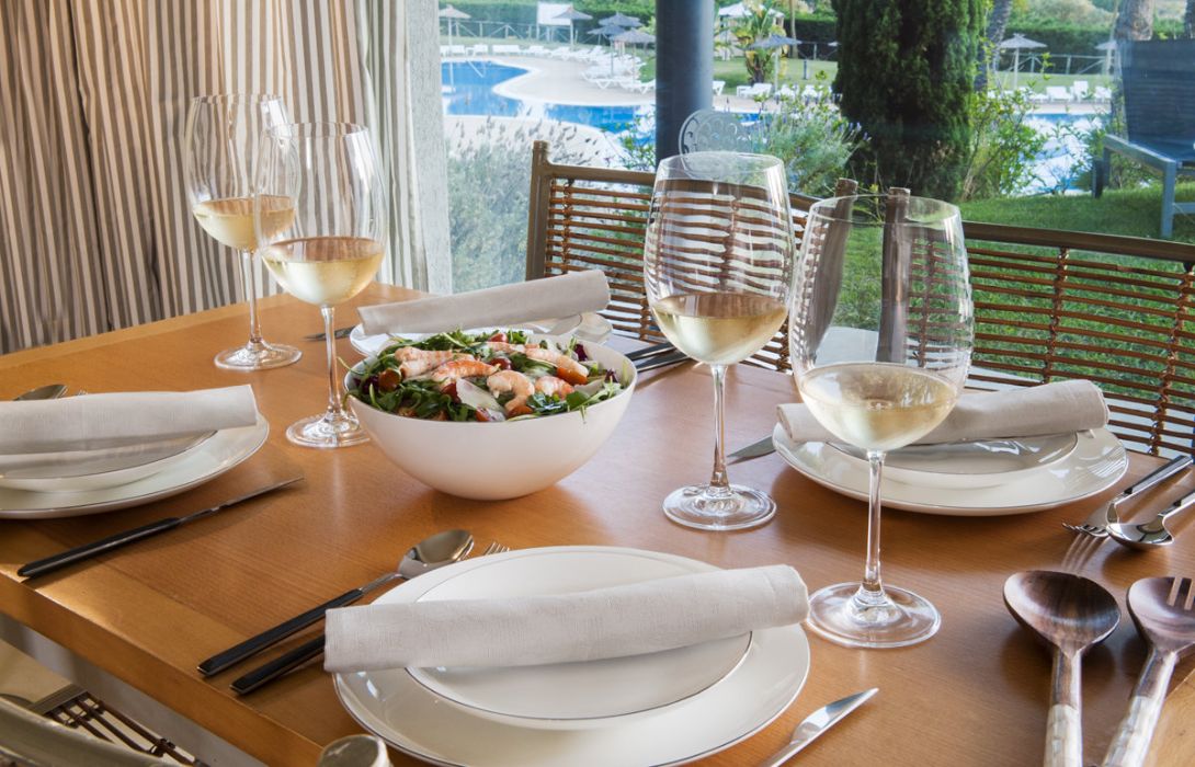 Hotel Precise Resort El Rompido The Club Apartments Hotel De