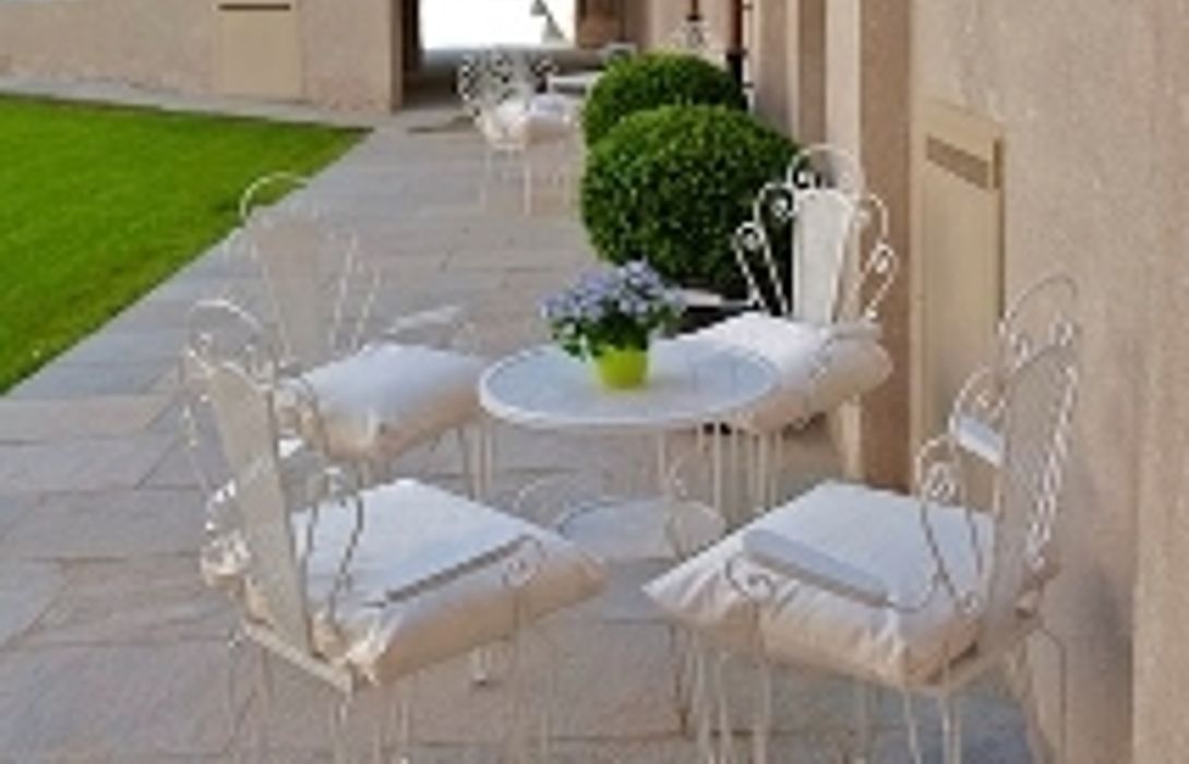 hotel antico borgo monchiero great prices at hotel info