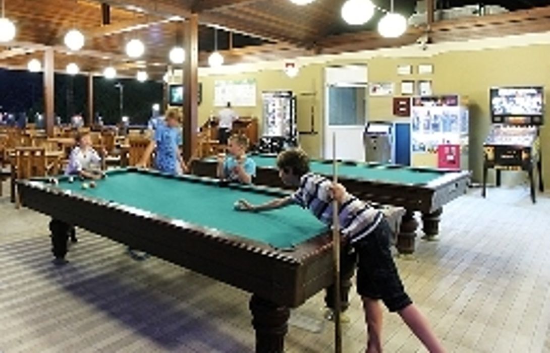 Hotel Julian Forest Apartments In Marmaris Hotel De