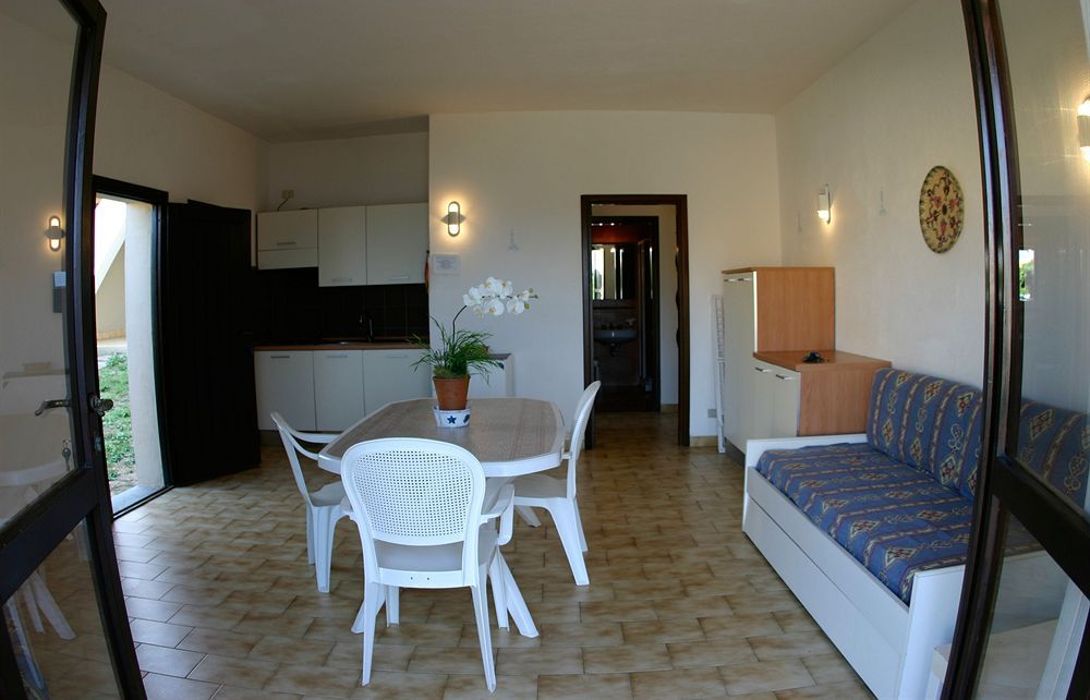 Hotel Porto Quadro In Santa Teresa Gallura Great Prices At Hotel Info