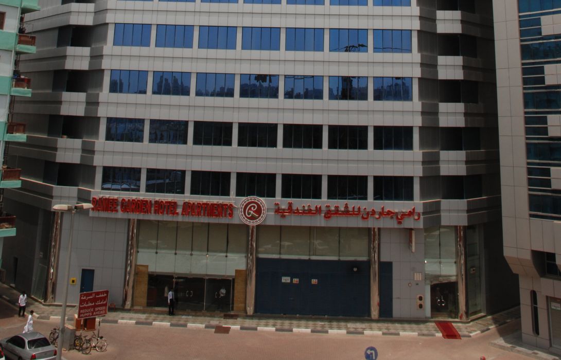 Ramee Garden Hotel Apartments In Abu Dhabi Hotel De Hotels in dubai, abu dhabi, bahrain, oman, mumbai, bangalore and tirupati. ramee garden hotel apartments in abu