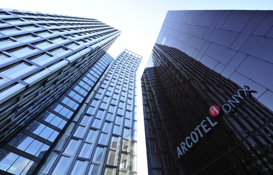 hotel arcotel onyx hamburg great prices at hotel info