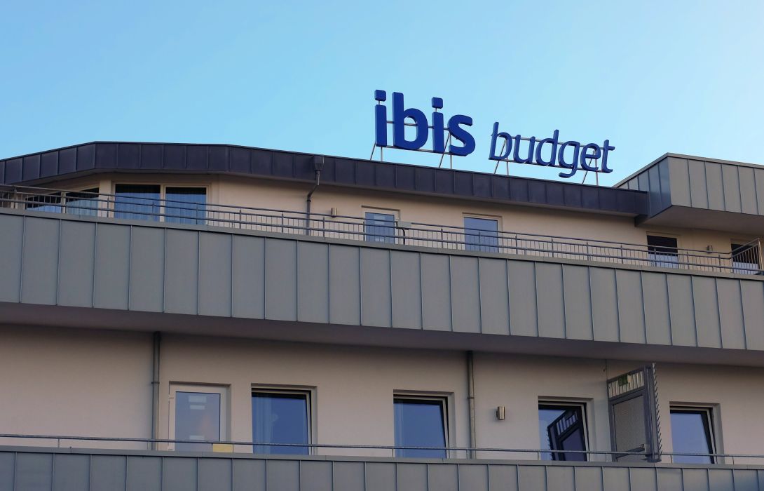 Ibis Budget Hotel Bonn Sud Konigswinter Great Prices At Hotel