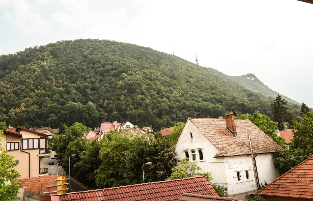 Hotel Apollonia Brasov Great Prices At Hotel Info