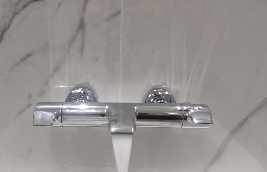 Howard Hotel Paris Orly Airport Paray Vieille Poste Great - 