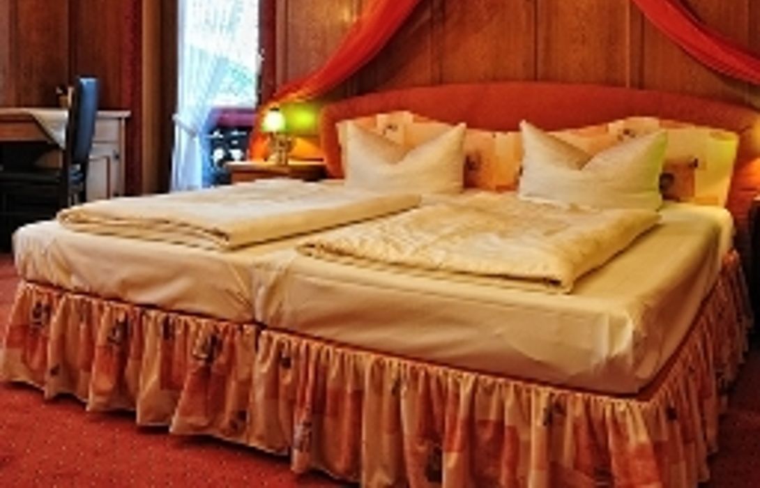 Hotel Haus Daheim Oberstaufen Great Prices At Hotel Info