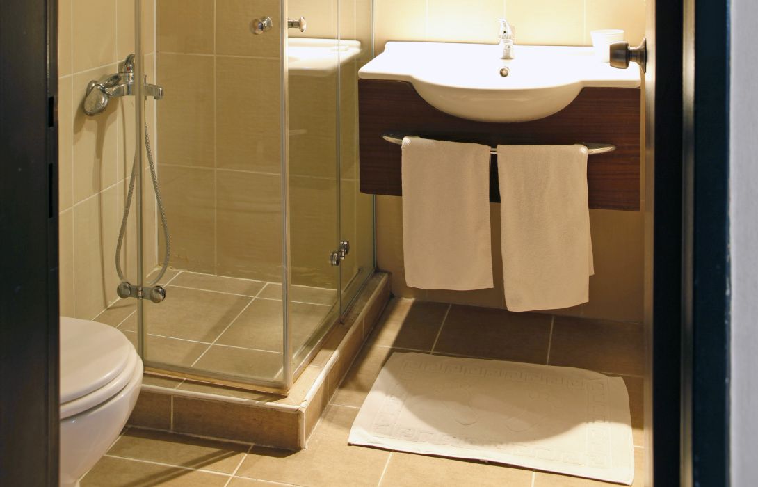 Hotel Ustun Otel Alsancak Izmir Great Prices At Hotel Info