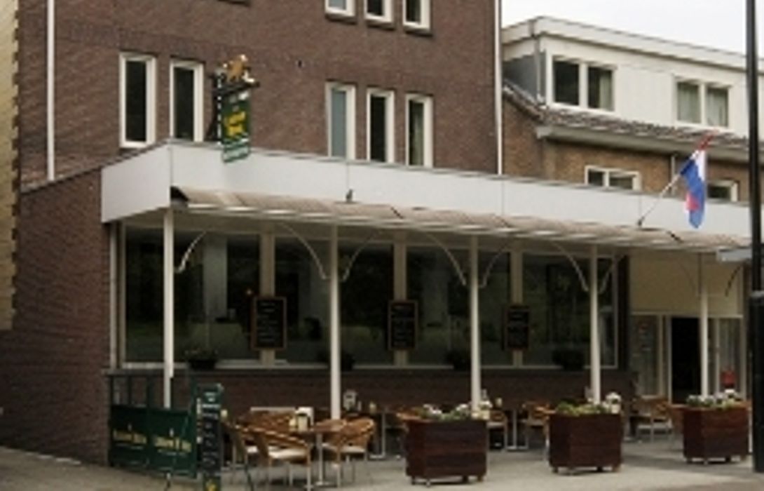 hotel huis ter geul valkenburg aan de geul hotel info