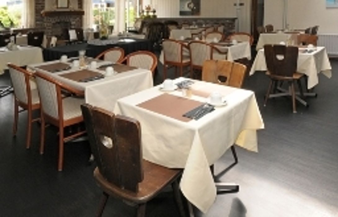 hotel huis ter geul valkenburg aan de geul hotel info
